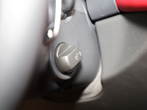 2021250PS R-Dynamic S g