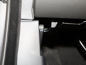 2021250PS R-Dynamic S g