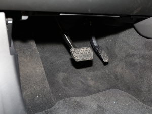 2021250PS R-Dynamic S g