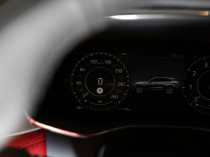 2021250PS R-Dynamic S п؅^