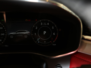 2021250PS R-Dynamic S п؅^