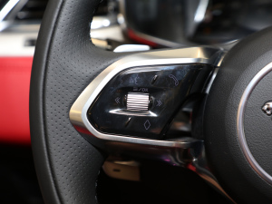 2021250PS R-Dynamic S п؅^