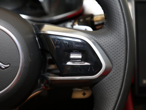 2021250PS R-Dynamic S п؅^