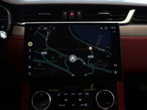 2021250PS R-Dynamic S п؅^