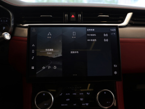 2021250PS R-Dynamic S п؅^