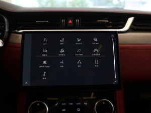 2021250PS R-Dynamic S п؅^