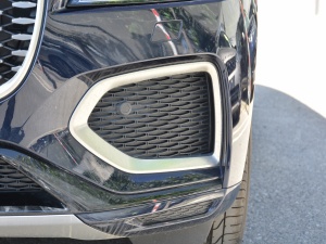 2021250PS R-Dynamic S ǰF