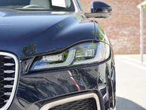 2021250PS R-Dynamic S 