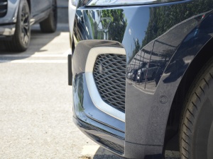 2021250PS R-Dynamic S (x)(ji)^