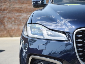 2021250PS R-Dynamic S (x)(ji)^