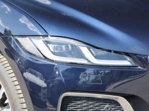 2021250PS R-Dynamic S (x)(ji)^