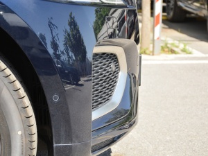 2021250PS R-Dynamic S (x)(ji)^