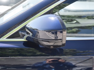 2021250PS R-Dynamic S (ji)^