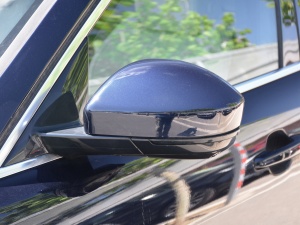 2021250PS R-Dynamic S (x)(ji)^