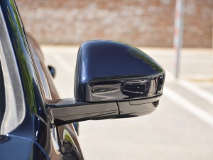 2021250PS R-Dynamic S ҕR