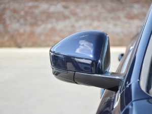 2021250PS R-Dynamic S (ji)^