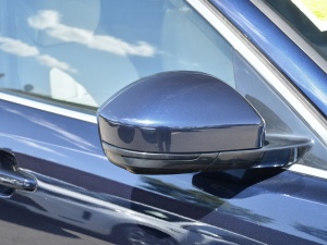 2021250PS R-Dynamic S (ji)^