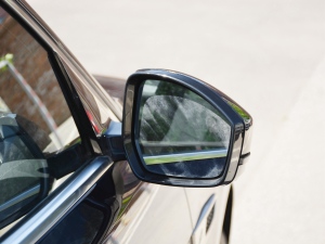 2021250PS R-Dynamic S (ji)^