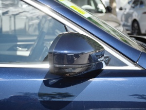 2021250PS R-Dynamic S (ji)^