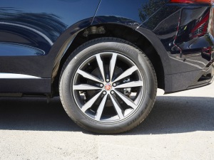 2021250PS R-Dynamic S ݆Ȧ