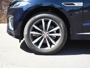 2021250PS R-Dynamic S (ji)^