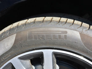 2021250PS R-Dynamic S ݆̥Ʒ