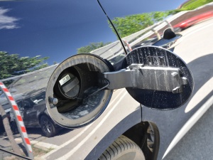 2021250PS R-Dynamic S w