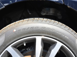 2021250PS R-Dynamic S ݆̥ߴ