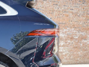 2021250PS R-Dynamic S (ji)^