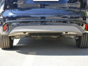 2021250PS R-Dynamic S Ś