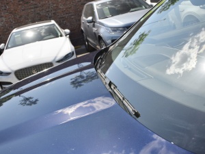 2021250PS R-Dynamic S ˢ