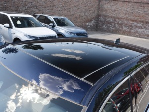 2021250PS R-Dynamic S ܇