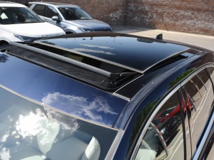 2021250PS R-Dynamic S (x)(ji)^