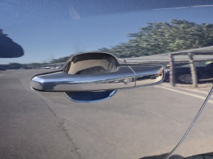 2021250PS R-Dynamic S (x)(ji)^