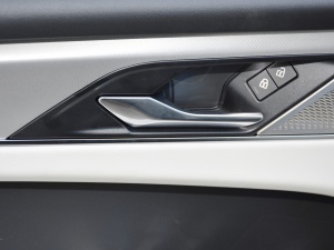 2021250PS R-Dynamic S g