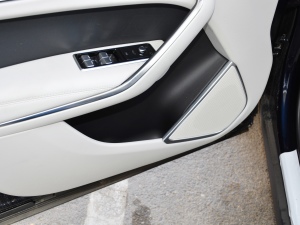 2021250PS R-Dynamic S ǰTg