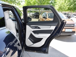 2021250PS R-Dynamic S g