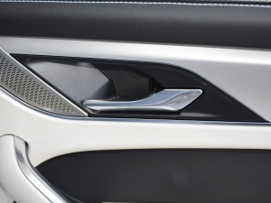 2021250PS R-Dynamic S g