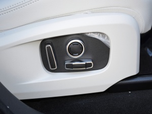 2021250PS R-Dynamic S g