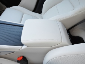 2021250PS R-Dynamic S 