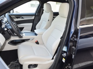 2021250PS R-Dynamic S {