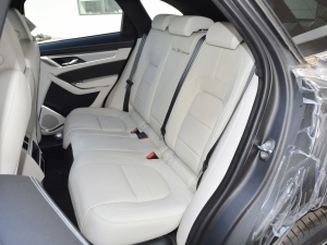 2021250PS R-Dynamic S 