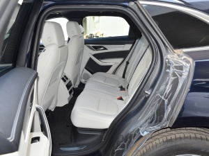 2021250PS R-Dynamic S ſg