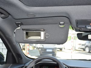 2021250PS R-Dynamic S ꖰ壨