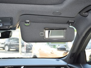 2021250PS R-Dynamic S g