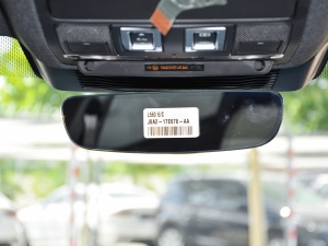 2021250PS R-Dynamic S ܇ȺҕR