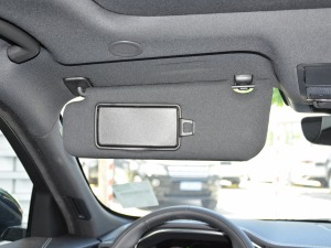 2021250PS R-Dynamic S g