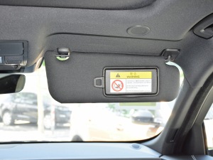 2021250PS R-Dynamic S g