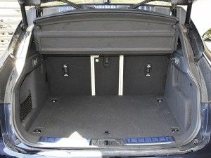 2021250PS R-Dynamic S g