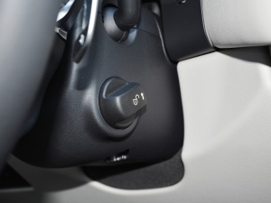 2021250PS R-Dynamic S g